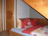 Ferienwohnung in Sassnitz Rügen